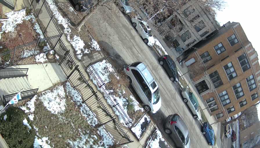 Reolink Camera One_00_Reolink Home Hub One_20251217110447.jpg